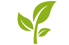 AGRONOMIC