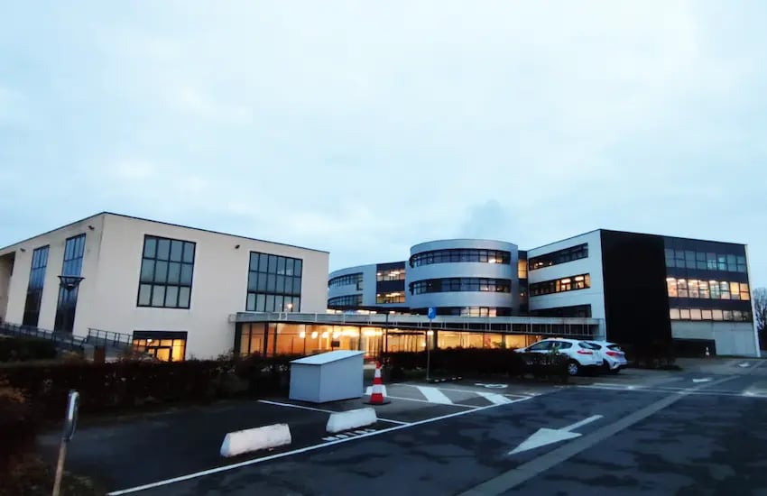 sede-isagri-a-beauvais