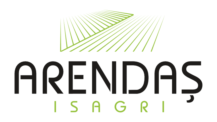 arendas-isagri