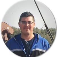 testimonial-creanga