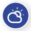 Weather
